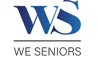 WeSenior's